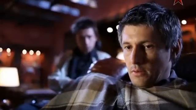 Бигль 09 смотреть онлайн