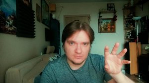 ПОЧЕМУ ПСИХИЧЕСКИХ РАССТРОЙСТВ СТАНОВИТСЯ ВСЁ БОЛЬШЕ | МНЕНИЕ ПСИХОЛОГА. Часть 3