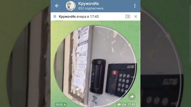 Смешное видео