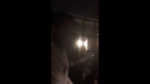 Неслихан Атагюль и Кадир Догулу гуляют на свадьбе у друзей