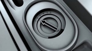 Как научиться пользоваться посудомоечной машиной?