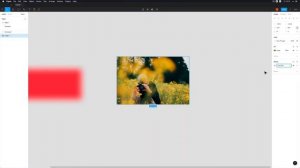 Уроки Figma (Фигма) – №9: Эффекты / Бесплатный курс по Фигме