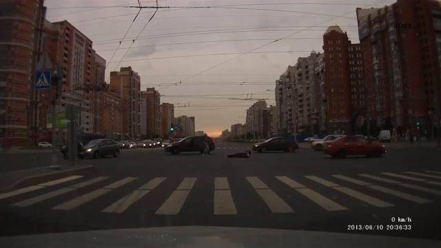 Сальто с прогибом на 2-а оборота смотреть онлайн