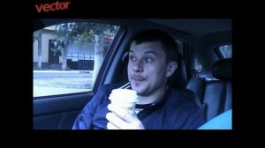 "ПМ"РАСЧЕТ СТОИМОСТИ МЕБЕЛИ.
