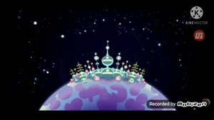 интро /С приветом по планетам/RYTP прочитайте мой коммент