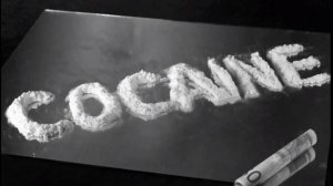 Cocain