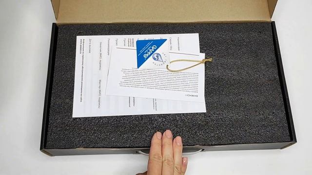 G4099 от Gappo. Смеситель для кухни в цвете "нержавеющая сталь". смотреть онлайн