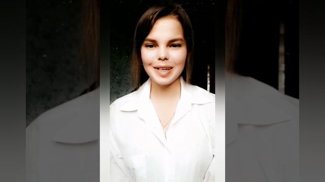 Подарок родителям на серебряную свадьбу ??? смотреть онлайн