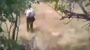 Хизмат дар сархади точику авгонистон