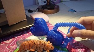 шира попала в.....