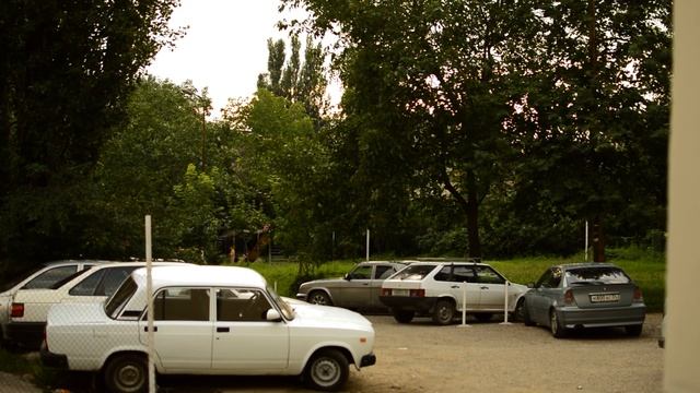 nikon d3200 video test смотреть онлайн