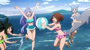 Яндекс Игры УДАЛЯЮТ МОИ ИГРЫ!!! (Про Яндекс Игры Для Разработчиков)