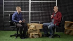 Пена для строительства: - сколько её понадобится, чтобы построить СИП-дом? Сколько нужно пены?