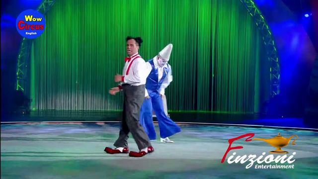 Reprise Gianni Bisbini смотреть онлайн