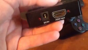 Обзор Hdmi разветвителя Orient Hdmi Splitter