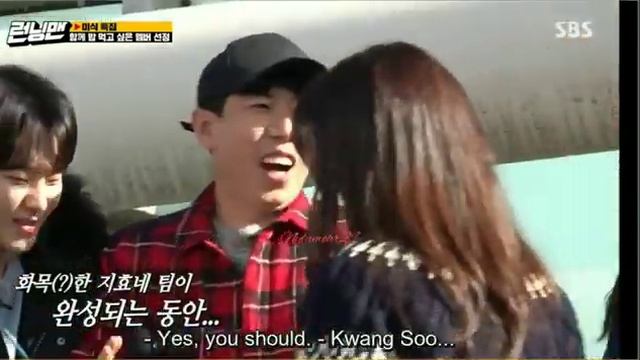 song ji hyo - interaction and reactions1 смотреть онлайн