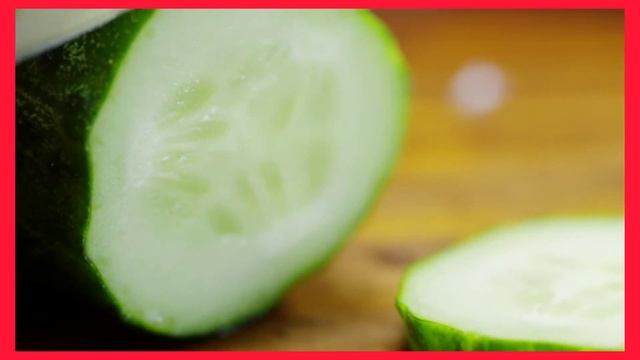 Овощи для детей Карточки Домана Развивающее видео смотреть онлайн