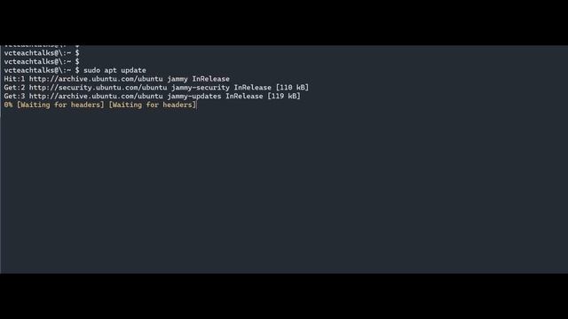 Master Ansible from Scratch: Part 1 - Introduction and WSL Setup #ansible #devops смотреть онлайн