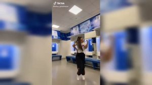 Tik Tok Russia #5 КАТЯ ГОЛЫШЕВА