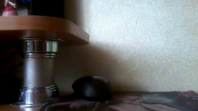 Обзор на флешку Kingston смотреть онлайн