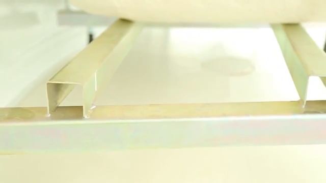 Акриловая ванна Тритон Мишель смотреть онлайн