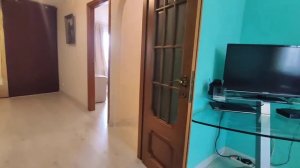 г. Москва, ул. 2-я Брестская 37с1