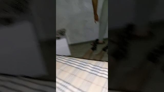 демочка целочка