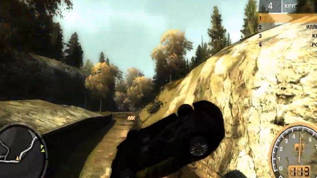 OMG как он это делает втф воллхак аимбот??? смотреть онлайн