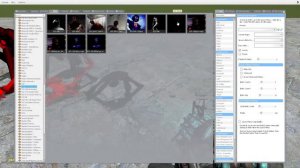 SCP-096:B VS SCP-096!! Garrys Mod Sandbox