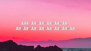 CKay - Love Nwantiti (Lyrics)