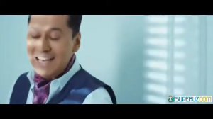 Izzat Ibragimov (Xo'ja)
- Sevgi Sabab (HD Clip)