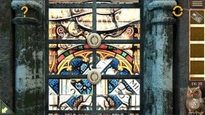 Can You Escape The 100 Room 15 Level 35 Walkthrough (100 Room XV)