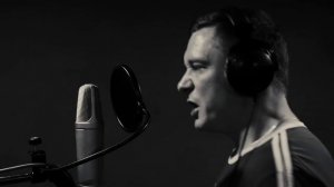 Король и Шут - Похороны панка / кавер