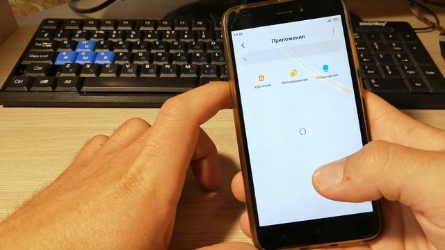 Как на телефоне сделать БРАУЗЕР ПО УМОЛЧАНИЮ?На смартфоне ANDROID/АНДРОИД XIAOMI/Сяоми/Google Chrom