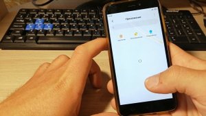 Как на телефоне сделать БРАУЗЕР ПО УМОЛЧАНИЮ?На смартфоне ANDROID/АНДРОИД XIAOMI/Сяоми/Google Chrom