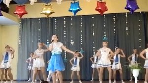 Песня - НА ПАЛУБЕ МАТРОСЫ!!