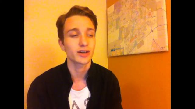 How To Start A Consignment Store Online смотреть онлайн