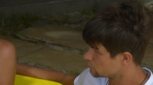 Ольга Рапунцель выпрашивает свадьбу