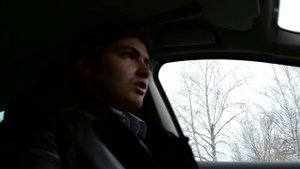 поговорим о пежо 308 и skoda rapid