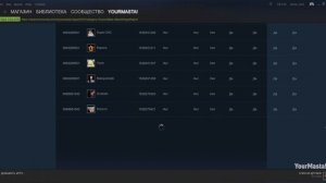 КАК УЗНАТЬ КТО ТЕБЯ ЗАРЕПОРТИЛ