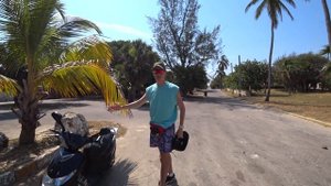 Куба 2021.Варадеро.Цены на экскурсии.Аренда авто.Какие ограничения?