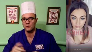 Долбил Её 2 часа!.mp4