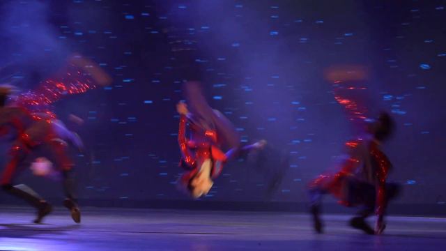 Спортивная элита 2021. г.Нижневартовск смотреть онлайн