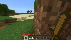 Minecraft. меч.Как сделать меч в Minecraft