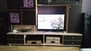 Audio Physic Spark III