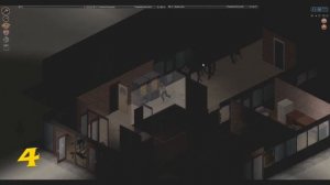 10 СМЕРТЕЛЬНЫХ ОШИБОК В Project Zomboid 37.14 | ОБЗОР | ГАЙД