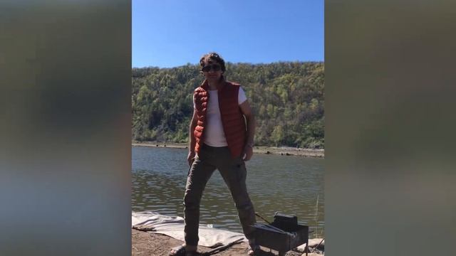 Башкирия рыбалка р.Белая верховье смотреть онлайн