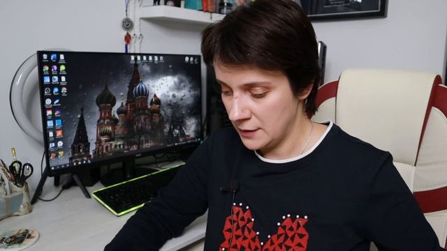 СНОВА УЧЕБНИК ДЛЯ ПИСАТЕЛЕЙ, ОТ КОТОРОГО ГОРИТ Ж.. смотреть онлайн