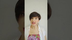 НЕЙРОЭСТЕТИКА. Выпуск 1