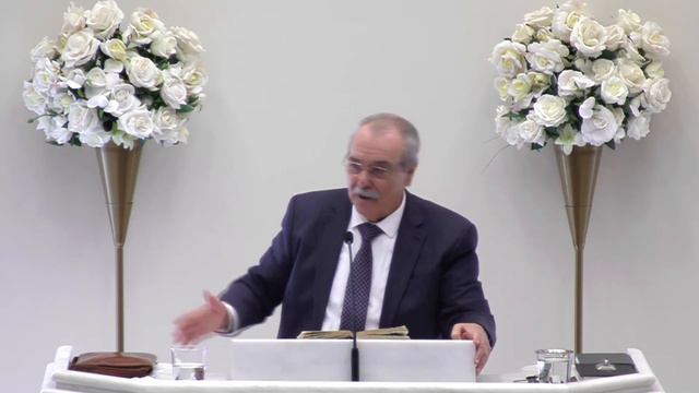 Евангелие От Луки 15: 10-24 смотреть онлайн